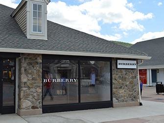 burberry outlet woodbury|burberry stores near me.